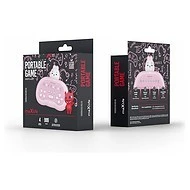 Maxlife Přenosná hra MXPS-400 