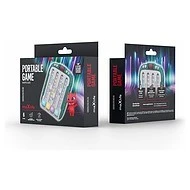 Maxlife Přenosná hra MXPS-500 