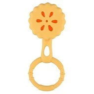 Babyted Chrastíček silikon 13x5cm - 