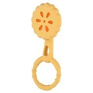  Babyted Chrastíček silikon 13x5cm - 