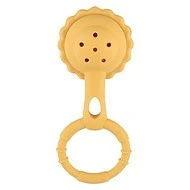  Babyted Chrastíček silikon 13x5cm - 