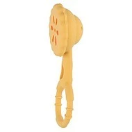  Babyted Chrastíček silikon 13x5cm - 