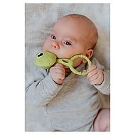 Babyted Chrastíček silikon 13x5cm 