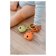 Babyted Chrastíček silikon 13x5cm - 