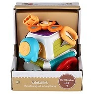 Babyted Edukáček 