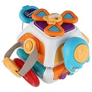  Babyted Edukáček - 
