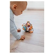  Babyted Edukáček - 
