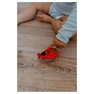 Babyted Točáček silikon/plast Vrtulka Babyted 