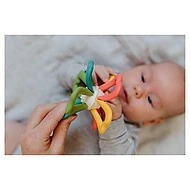 Babyted Točáček silikon/plast Vrtulka Babyted - 