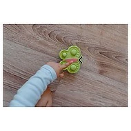  Babyted Točáček silikon/plast Vrtulka Babyted - 