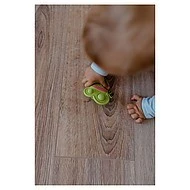  Babyted Točáček silikon/plast Vrtulka Babyted - 