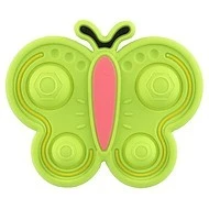 Babyted Točáček silikon/plast Vrtulka Babyted - 