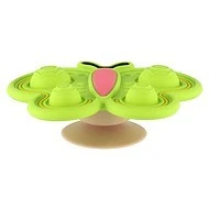  Babyted Točáček silikon/plast Vrtulka Babyted - 