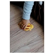  Babyted Točáček silikon/plast Vrtulka Babyted - 