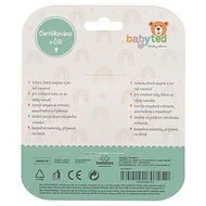  Babyted Točáček silikon/plast Vrtulka Babyted - 