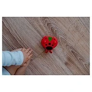Babyted Točáček silikon/plast Vrtulka Babyted 