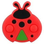 Babyted Točáček silikon/plast Vrtulka Babyted 