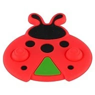  Babyted Točáček silikon/plast Vrtulka Babyted - 