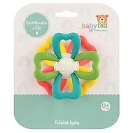  Babyted Točáček silikon/plast Vrtulka Babyted - 