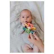  Babyted Točáček silikon/plast Vrtulka Babyted - 