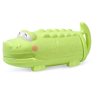  Saro Baby Dětská vodní pistole Crocodile