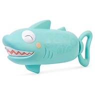  Saro Baby Dětská vodní pistole Shark