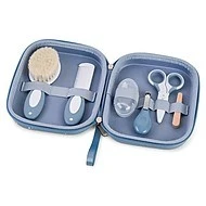 Saro Baby Hygienický set v pevném pouzdře 