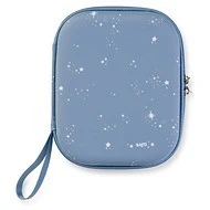 Saro Baby Hygienický set v pevném pouzdře 