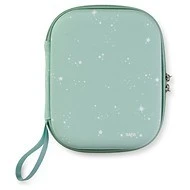 Saro Baby Hygienický set v pevném pouzdře 