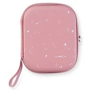 Saro Baby Hygienický set v pevném pouzdře 