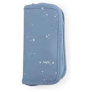 Saro Baby Hygienický set v textilním pouzdře 