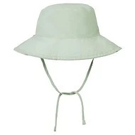 Saro Baby Oboustranný klobouček s UV ochranou 