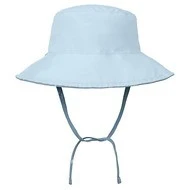 Saro Baby Oboustranný klobouček s UV ochranou 