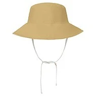 Saro Baby Oboustranný klobouček s UV ochranou 