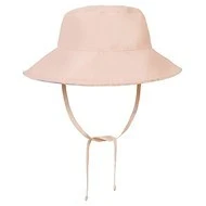 Saro Baby Oboustranný klobouček s UV ochranou 