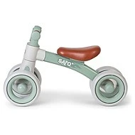 Saro Baby Odrážedlo Ride Free 