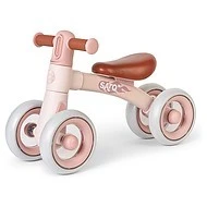 Saro Baby Odrážedlo Ride Free 