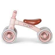 Saro Baby Odrážedlo Ride Free 