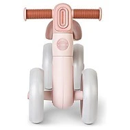 Saro Baby Odrážedlo Ride Free 