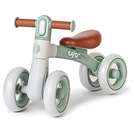  Saro Baby Odrážedlo Ride Free Mint