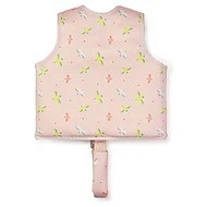  Saro Baby Plavecká neoprenová vesta s UV ochranou - 