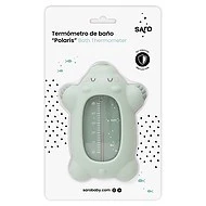 Saro Baby Teploměr do vody 