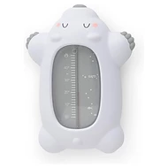  Saro Baby Teploměr do vody Grey
