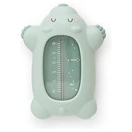  Saro Baby Teploměr do vody Mint
