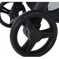 Petite&Mars Kočárek Street 