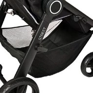 Petite&Mars Kočárek Street 