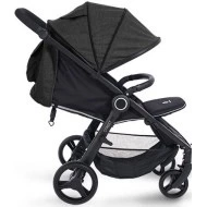 Petite&Mars Kočárek Street 