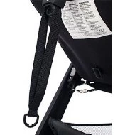 Petite&Mars Kočárek Street 