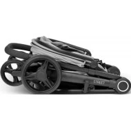 Petite&Mars Kočárek Street 