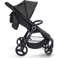  Petite&Mars Kočárek Street - 